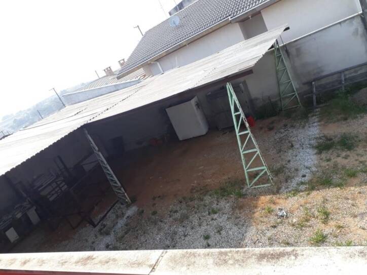 Terreno à venda, 300m² - Foto 1