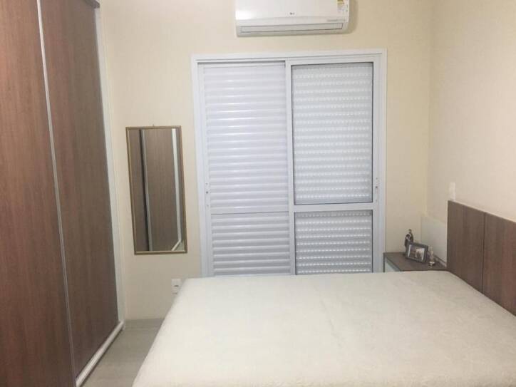 Apartamento à venda com 2 quartos, 65m² - Foto 8