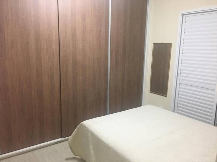 Apartamento à venda com 2 quartos, 65m² - Foto 9