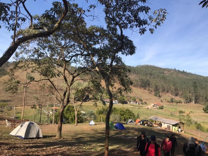 Fazenda à venda com 4 quartos, 400m² - Foto 3