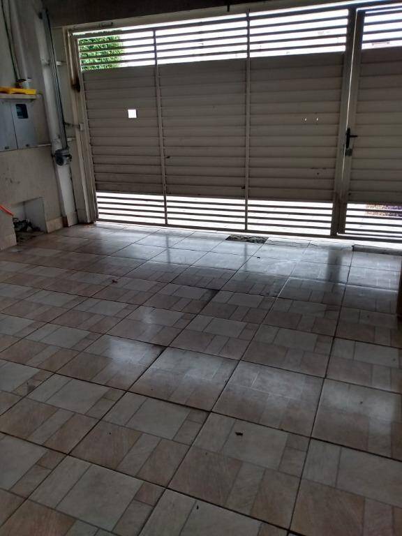 Sobrado, 4 quartos, 165 m² - Foto 2