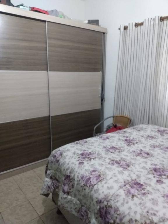 Sobrado à venda com 4 quartos, 165m² - Foto 5