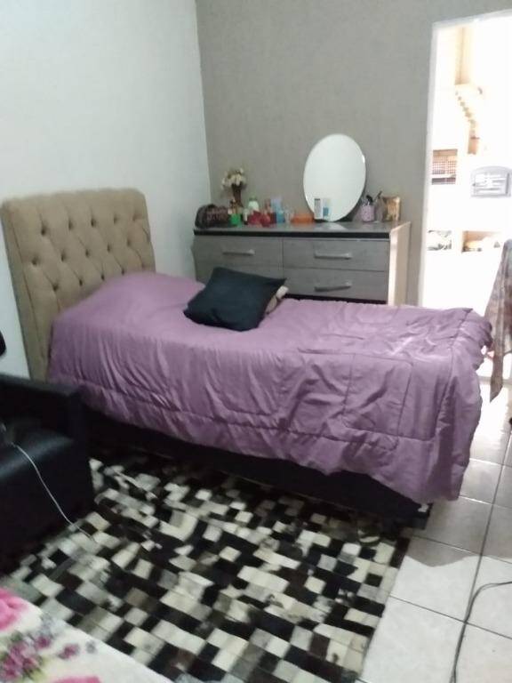 Sobrado à venda com 4 quartos, 165m² - Foto 6