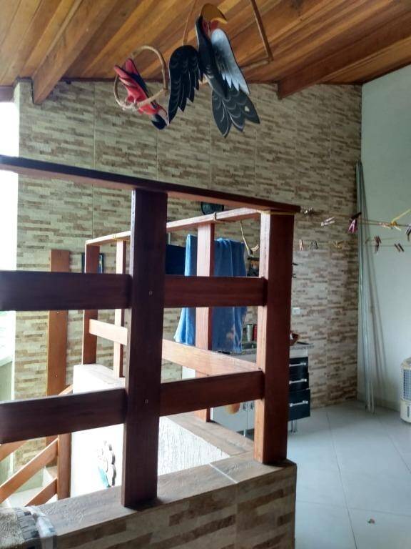 Sobrado à venda com 4 quartos, 165m² - Foto 7