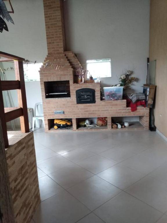 Sobrado à venda com 4 quartos, 165m² - Foto 8