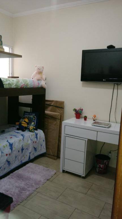 Apartamento à venda com 2 quartos, 54m² - Foto 6