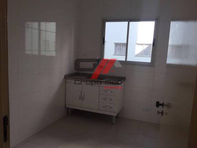 Apartamento para Venda em Taubaté - 2