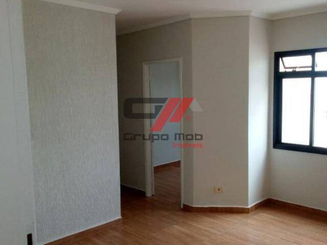 Apartamento para Venda em Taubaté - 2