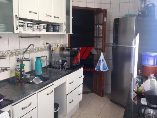 Apartamento para Venda em São José dos Campos - 4