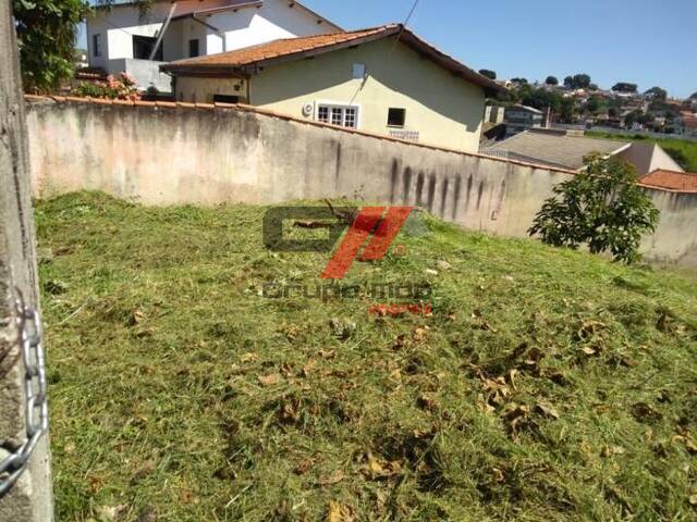 Terreno para Venda em Taubaté - 5