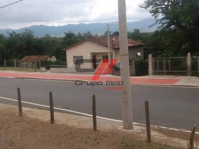 Terreno para Venda em Taubaté - 3