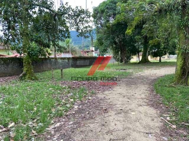 Terreno para Venda em Ubatuba - 4