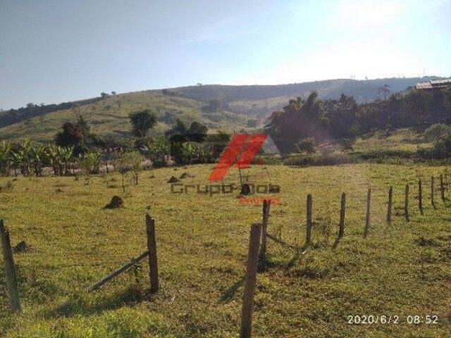 Terreno para Venda em Taubaté - 2