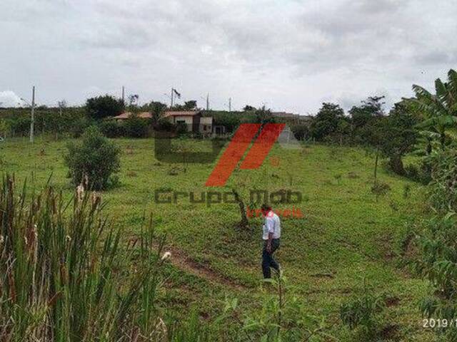 Terreno para Venda em Taubaté - 3