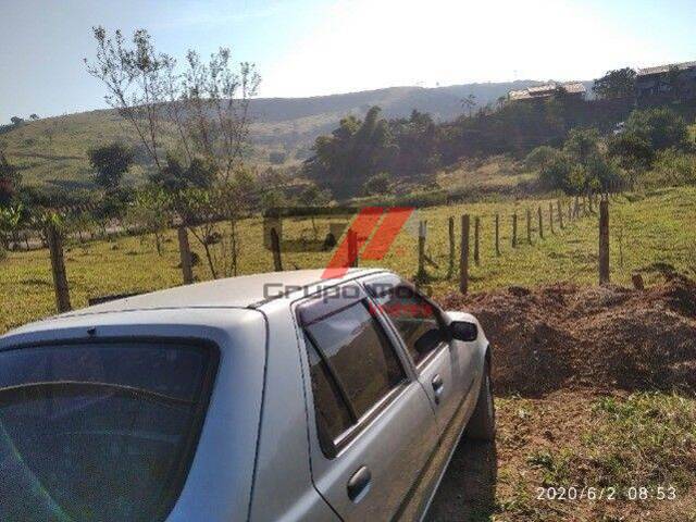 Terreno para Venda em Taubaté - 5