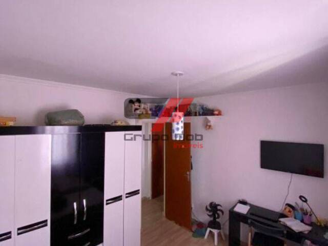 Apartamento para Venda em Taubaté - 5