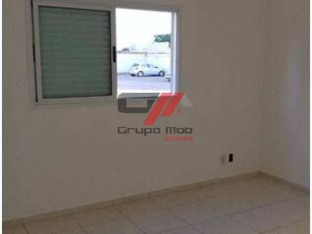 Apartamento para Venda em Pindamonhangaba - 4