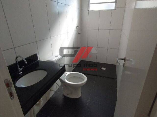 Apartamento para Venda em Taubaté - 5