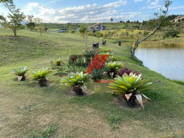 Terreno para Venda em Tremembé - 3