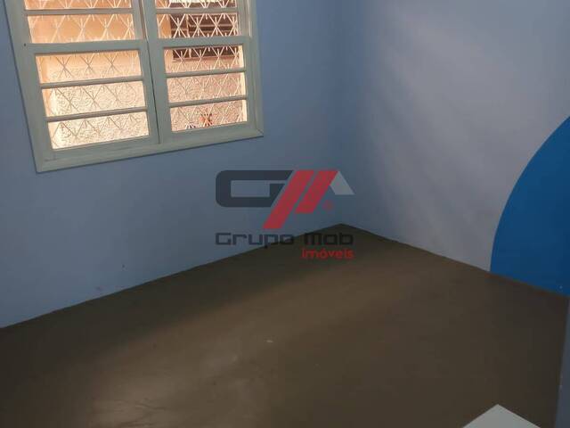 Casa para Locação em Taubaté - 5