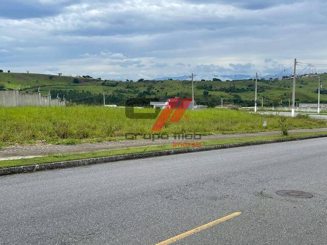 Terreno para Venda em Taubaté - 5