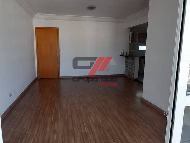 Apartamento para Venda em Taubaté - 5