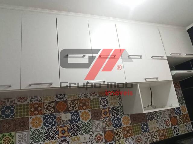 Apartamento para Locação em Taubaté - 5