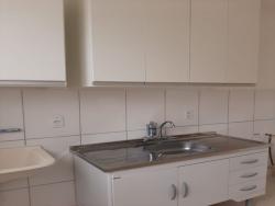 Apartamento para Venda em Taubaté - 3