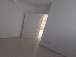 Apartamento para Venda em Taubaté - 5