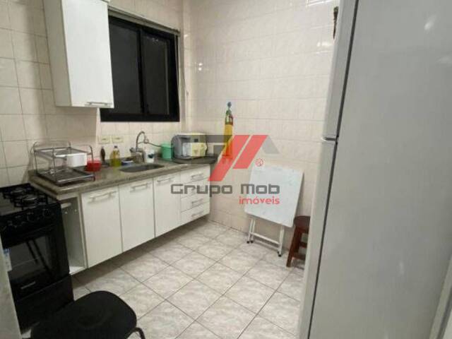 Apartamento para Venda em Taubaté - 5