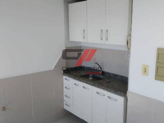 Apartamento para Venda em Taubaté - 5