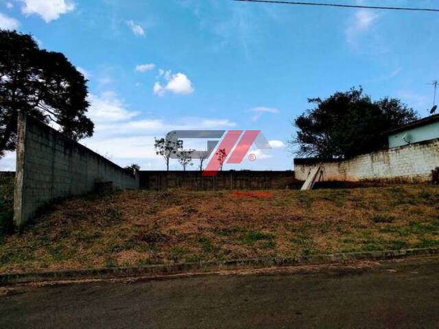 Terreno para Venda em Taubaté - 2