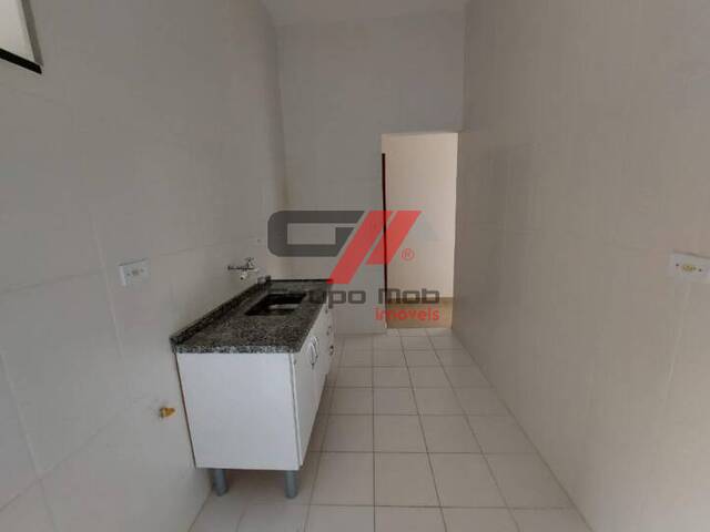 #AP0322 - Apartamento para Venda em Jacareí - SP - 3